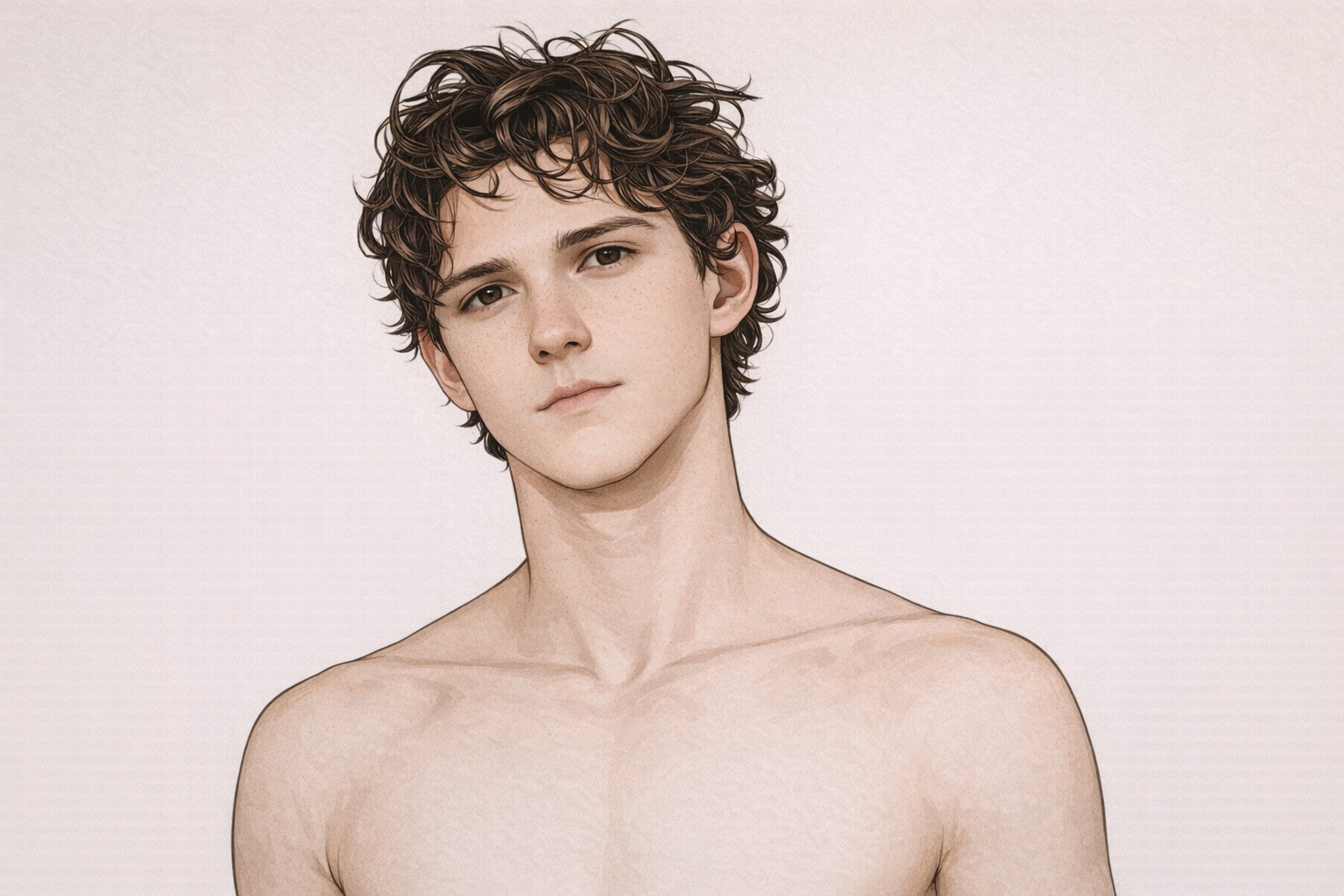 Lucien